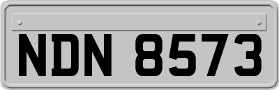 NDN8573