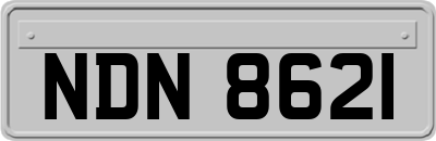 NDN8621