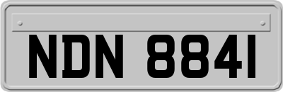NDN8841