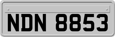 NDN8853