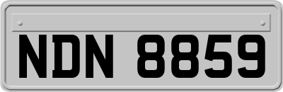NDN8859