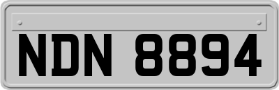 NDN8894
