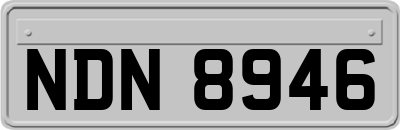 NDN8946