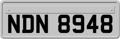 NDN8948