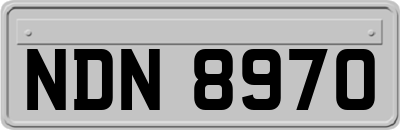 NDN8970