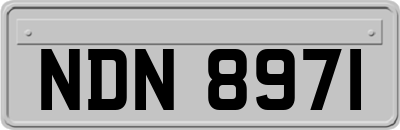 NDN8971