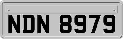 NDN8979