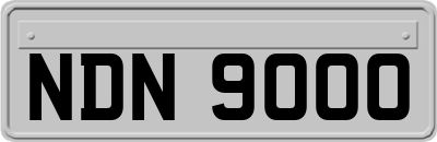 NDN9000