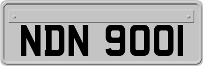 NDN9001