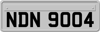 NDN9004