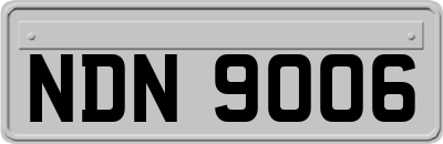 NDN9006