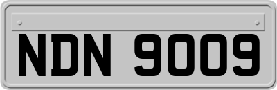 NDN9009