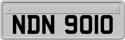 NDN9010