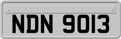 NDN9013