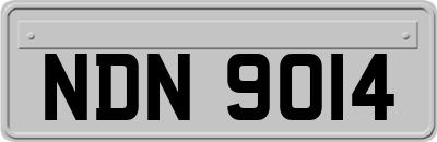 NDN9014