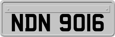 NDN9016