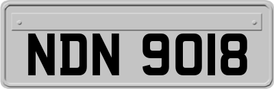 NDN9018