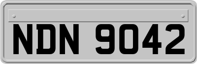 NDN9042