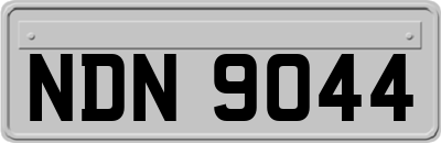NDN9044