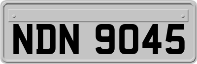 NDN9045