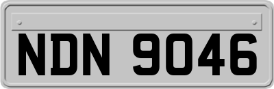 NDN9046