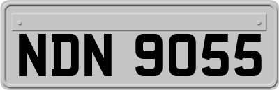 NDN9055