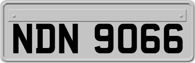 NDN9066