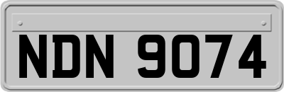 NDN9074