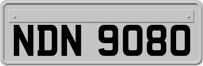NDN9080