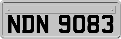 NDN9083