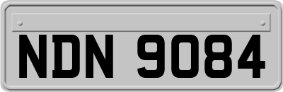 NDN9084