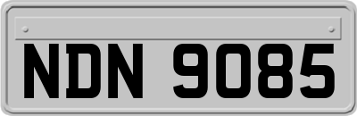 NDN9085