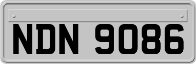 NDN9086