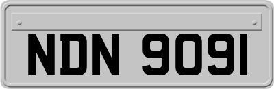 NDN9091
