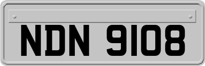 NDN9108