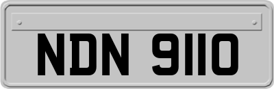 NDN9110