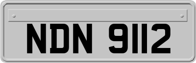 NDN9112