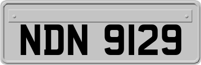NDN9129