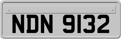 NDN9132