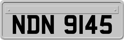 NDN9145