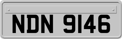 NDN9146