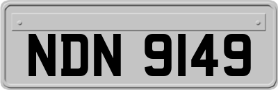 NDN9149