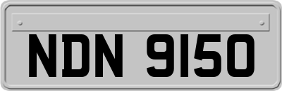 NDN9150