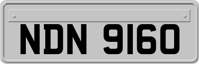 NDN9160