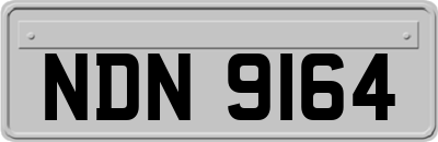 NDN9164