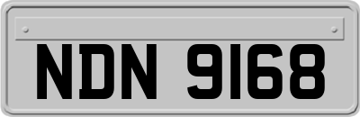 NDN9168