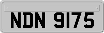 NDN9175