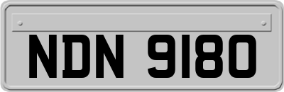 NDN9180