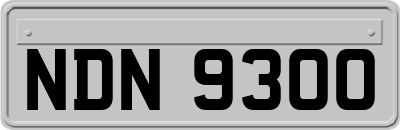 NDN9300