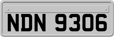 NDN9306